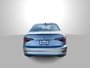 2021 Volkswagen Jetta GLI