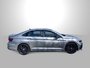 2021 Volkswagen Jetta GLI