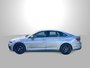 2021 Volkswagen Jetta GLI