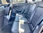 Volkswagen Jetta Comfortline 2023