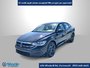 Volkswagen Jetta Comfortline 2023