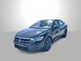 Volkswagen Jetta Comfortline 2023