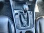 Volkswagen Jetta Comfortline 2023