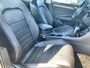 Volkswagen Jetta Comfortline 2023