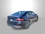 Volkswagen Jetta Comfortline 2023