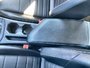 Volkswagen Jetta Comfortline 2023