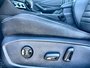 Volkswagen Jetta Comfortline 2023