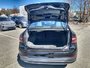 Volkswagen Jetta Comfortline 2023