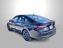 Volkswagen Jetta Comfortline 2023