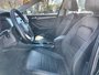 Volkswagen Jetta Comfortline 2023