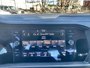 Volkswagen Jetta Comfortline 2023