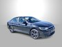 Volkswagen Jetta Comfortline 2023