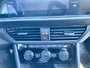 Volkswagen Jetta Comfortline 2023
