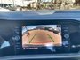 Volkswagen Jetta Comfortline 2023