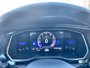 Volkswagen Jetta Comfortline 2023
