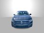 Volkswagen Jetta Comfortline 2023