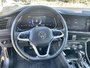 Volkswagen Jetta Comfortline 2023