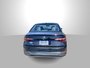 Volkswagen Jetta Comfortline 2023