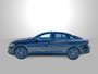 Volkswagen Jetta Comfortline 2023