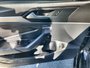 Volkswagen Jetta Comfortline 2023