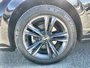 Volkswagen Jetta Comfortline 2023