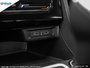 2025 Volkswagen Jetta Trendline