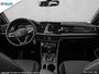 2025 Volkswagen Jetta Trendline