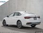 2025 Volkswagen Jetta Trendline