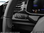 2025 Volkswagen Jetta Trendline