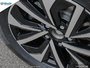 2025 Volkswagen Jetta Trendline