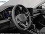 2025 Volkswagen Jetta Trendline
