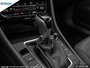 2025 Volkswagen Jetta Trendline