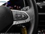 2025 Volkswagen Jetta Trendline