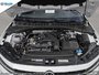 2025 Volkswagen Jetta Trendline