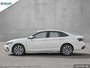 2025 Volkswagen Jetta Trendline