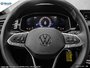 2025 Volkswagen Jetta Trendline