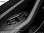 2025 Volkswagen Jetta Trendline