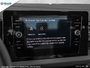 2025 Volkswagen Jetta Comfortline
