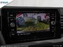 2025 Volkswagen Jetta Comfortline