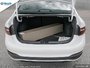 2025 Volkswagen Jetta Comfortline