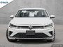 2025 Volkswagen Jetta Comfortline