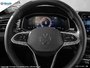 2025 Volkswagen Jetta Comfortline