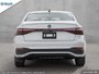 2025 Volkswagen Jetta Comfortline