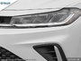2025 Volkswagen Jetta Comfortline