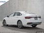 2025 Volkswagen Jetta Comfortline