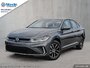2025 Volkswagen Jetta Comfortline