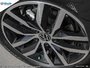 2025 Volkswagen Jetta Comfortline