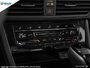 2025 Volkswagen Jetta Comfortline
