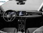 2025 Volkswagen Jetta Comfortline