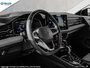 2025 Volkswagen Jetta Comfortline